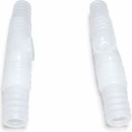 Han-Er Klima Drenaj (Tahliye) Hortum Parçası Düz Tip 5/8" (1 Adet)