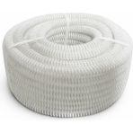 Han-Er Klima Su Tahliye/Drenaj Hortumu 5/8" 25 Metre