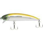 Han Fish Atmaca 90F 14GR Suni Yem - Lokum