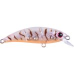 Han Fish Zıpır kg 50MM 4,5gr Maket Balık SPK-20 Chinu Bait - Karma-1