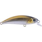 Han Fish Zıpır kg - SPK25 - Lokum