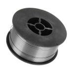 Han Gazsız Gazaltı Kaynak Teli 0.8mm 1 kg