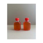 HAN Kantaron Yağı 100 ml x 2 adet