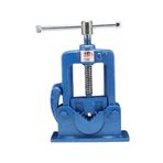 HAN KAPALI BORU MENGENESİ 2 50 MM - BAG200