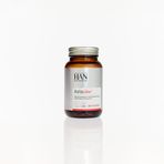 Han Organik Astazine Astaksantin Antioksidan Haematococcus Pluvialis Kaynaklı Hücresel Koruma ve Dayanıklılık Desteği
