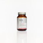 Han Organik Astazine Astaksantin Takviye Edici Gıda 60 Kapsül