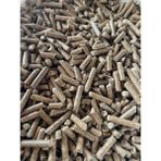 Han Pelet Çam Peleti Kedi Kumu 15 KG 30 LT