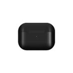 Han-S Bilişim Android ve Ios Uyumlu 8d Ses Performanslı Yeni Nesil Pro5 Bluetooth Kulaklık - Siyah