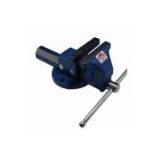 Han Sabit Mengene 175 Mm
