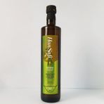 Han Safi Mudanya Trilye Zeytini Natürel Sızma Zeytinyağı 750 ml- Günlük