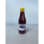 Han Şalgam Katkısız Adana Şalgam Suyu ACISIZ 330 ml (24 Adet)