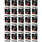 Han Tobacco 5.5 mm Slim Pamuklu Filtreli Zıvana 3.750 Adet