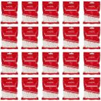 Han Tobacco 5.7 mm Pamuklu Filtreli Zıvana 3.750 Adet