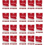 Han Tobacco 5.7 mm Pamuklu Filtreli Zıvana 3000 Adet