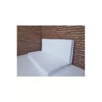 Han Yatakkatlanir Ikea Divan Uyumlu 160X200x10 Cm Sunger Yaysiz Yatak