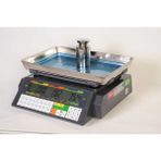 Hana 150Kg Elektronik Terazi