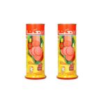 Hana 835 gr Acılı Salam Konservesi