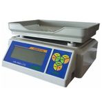Hana HS 1000 LCD Tartım Terazisi
