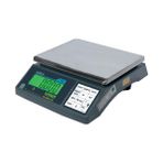 Hana HS-2000 LCD Terazi