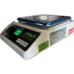 HANA HS-500 LED Hassas Elektronik Çok Amaçlı Terazi (Kuyumcu-Atölye-Gümüş)