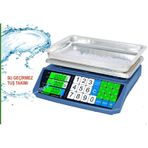 Hana Hs-5500 60 Kg Elektronik Terazi