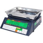 Hana Hs 8500-LCD 60 kg Terazi
