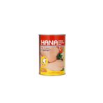 Hana Konserve Piliç Salam 380 g