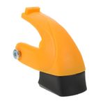 HANABASS Fren Fren Paten Arka Paten Aksesuarları Evrensel Topuk