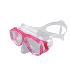 HANABASS su dalış ekipmanları Yüzme gözlükleri yetişkin dalış maskesi maskeleri yüzme havuzu çocuk gözlüğü çocuk yüzücü gözlüğü yetişkin aksesuarları şnorkel tüplü maskesi