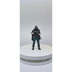 HANART Call of duty ghost 15 cm figür
