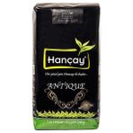 Hançay Antique Dökme Çay 2 Paket 5 kg Toplam 10KG