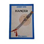 Hançer (İkinci El)