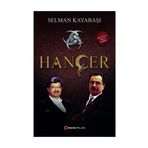 Hançer - Selman Kayabaşı