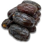 Hancı 1 kg Kudüs Hurması