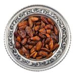 Hancı 1 kg Sarı Kuru Üzüm