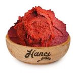 Hancı 5 kg Karışık Salça