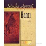 HANCI - SAMIHA AYVERDI