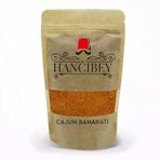 Hancıbey 1 kg Cajun Baharatı