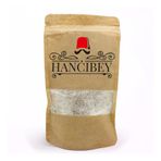 Hancıbey 1 kg Cappuccino