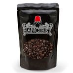 Hancıbey 1 kg Çekirdek Filtre Kahve