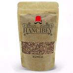 Hancıbey 1 kg Çiğ Kabuklu Küncü