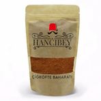 Hancıbey 1 kg Çiğ Köfte Baharatı