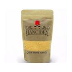 Hancıbey 1 kg Çıtır Pane Harcı