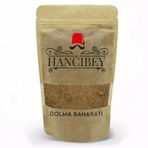 Hancıbey 1 kg Dolma Baharatı