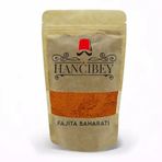 Hancıbey 1 kg Fajita Baharatı