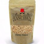 Hancıbey 1 kg Fındık Pirinç