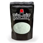 Hancıbey 1 kg Hazır Salep