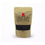 Hancıbey 1 kg İpek İsot Biber