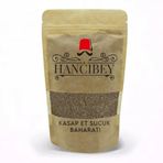 Hancıbey 1 kg Kasap Et Sucuk Baharatı