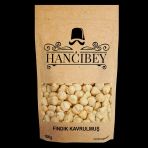 Hancıbey 1 kg Kavrulmuş Giresun Fındık